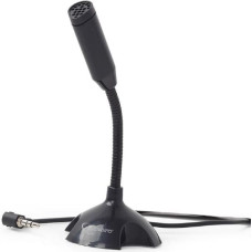 Gembird MICROPHONE DESKTOP/MIC-D-02 GEMBIRD