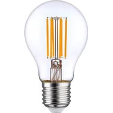 Leduro Light Bulb|LEDURO|Power consumption 10 Watts|Luminous flux 1200 Lumen|3000 K|220-240V|Beam angle 300 degrees|70110