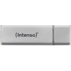 Intenso MEMORY DRIVE FLASH USB3.2 64GB/3541490 INTENSO