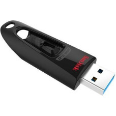 Sandisk By Western Digital MEMORY DRIVE FLASH USB3 16GB/SDCZ48-016G-U46 SANDISK