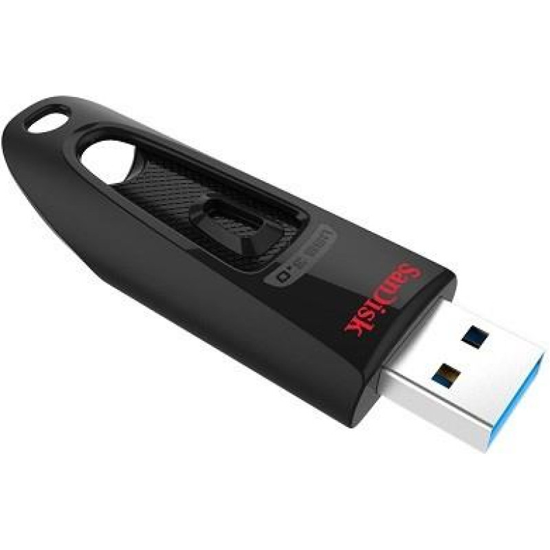 Sandisk By Western Digital MEMORY DRIVE FLASH USB3 16GB/SDCZ48-016G-U46 SANDISK