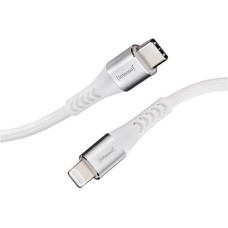 Intenso CABLE USB-C TO LIGHTNING 1.5M/7902002 INTENSO