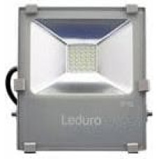 Leduro Lamp|LEDURO|Power consumption 20 Watts|Luminous flux 1850 Lumen|4500 K|46521S