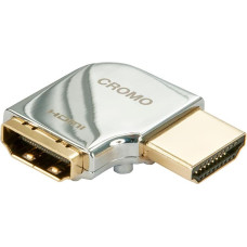 Lindy ADAPTER HDMI TO HDMI/90 DEGREE 41507 LINDY