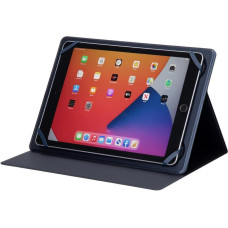 Rivacase TABLET CASE 9,7-10,5' /10/3147 DARK BLUE RIVACASE