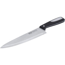 Resto CHEF KNIFE 20CM/95320 RESTO