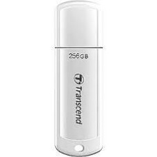 Transcend MEMORY DRIVE FLASH USB3.1/256GB TS256GJF730 TRANSCEND