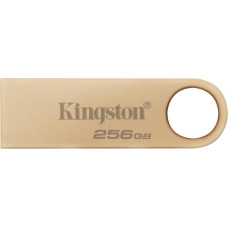 Kingston MEMORY DRIVE FLASH USB3.2/256GB DTSE9G3/256GB KINGSTON