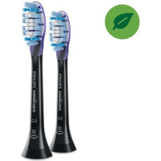 Philips ELECTRIC TOOTHBRUSH ACC HEAD/HX9052/33 PHILIPS