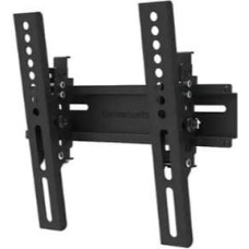 Neomounts TV SET ACC WALL MOUNT/WL35-350BL12 NEOMOUNTS