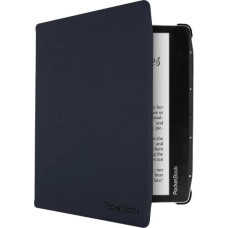 Pocketbook Tablet Case|POCKETBOOK|Blue|HN-SL-PU-700-NB-WW