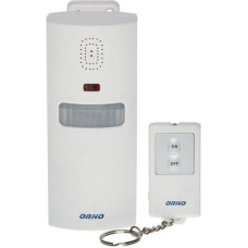 Genway ALARM SECURITY KIT PIR/OR-MA-711 GENWAY