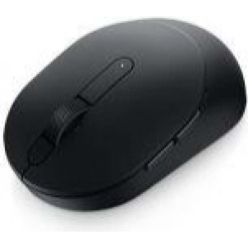 Dell MOUSE USB OPTICAL WRL MS5120W/570-ABHO DELL