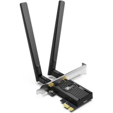 Tp-Link WRL ADAPTER 3000MBPS PCIE/ARCHER TX55E TP-LINK