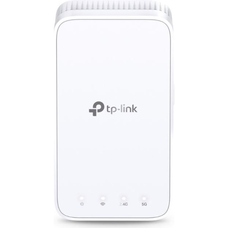 Tp-Link WRL RANGE EXTENDER 1200MBPS/RE300 TP-LINK