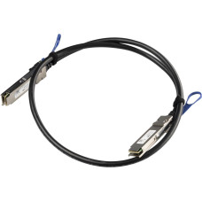 Mikrotik CABLE DIRECT ATTACH QSFP28 1M/XQ+DA0001 MIKROTIK