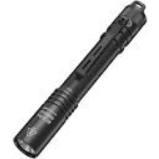 Nitecore FLASHLIGHT MH SERIES/1000 LUMENS MT2A PRO NITECORE