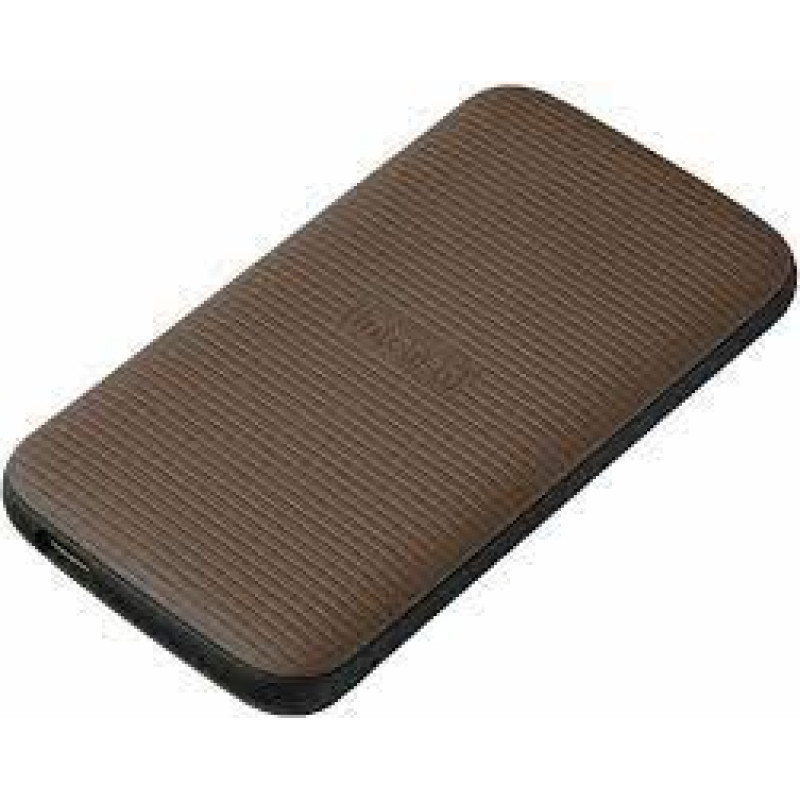 Intenso External SSD|INTENSO|TX500|500GB|USB 3.2|3827450