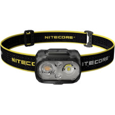 Nitecore HEADLAMP UT SERIES 520LUMENS/UT27 PRO NITECORE