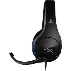 Hyperx HEADSET HYPERX CLOUD STINGER/HX-HSCSS-BK/EM HYPERX