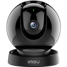 Imou WRL CAMERA 5MP REX 3D/IPC-GS2DP-5K0W IMOU