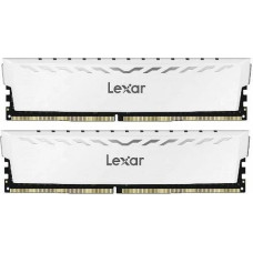 Lexar MEMORY DIMM 32GB PC28800 DDR4/K2 LD4BU016G-R3600GDWG LEXAR