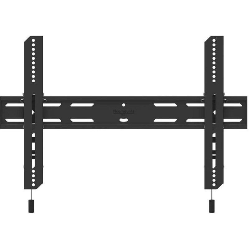 Neomounts TV SET ACC WALL MOUNT/WL35S-850BL16 NEOMOUNTS