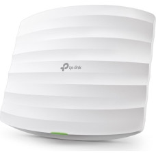 Tp-Link Access Point|TP-LINK|Omada|1350 Mbps|IEEE 802.11a|IEEE 802.11b|IEEE 802.11g|IEEE 802.11n|IEEE 802.11ac|1x10/100/1000M|Number of antennas 3|EAP223