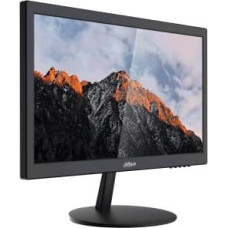 Dahua LCD Monitor|DAHUA|DHI-LM19-A200|19.5