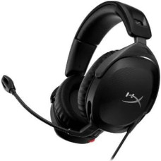 Hyperx HEADSET HYPERX CLOUD STINGER 2/519T1AA HYPERX