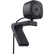 Dell CAMERA WEBCAM WB3023 2K QHD/722-BBBV DELL