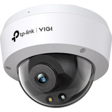 Tp-Link NET CAMERA 5MP IR DOME/VIGI C250(4MM) TP-LINK