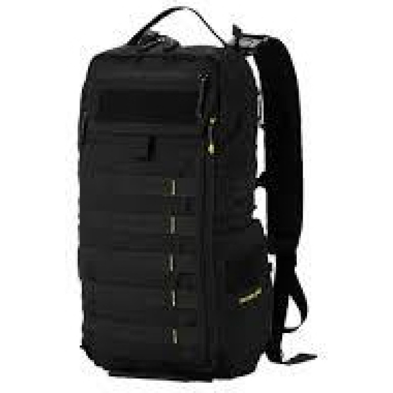 Nitecore NB BACKPACK/BP18 NITECORE