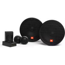 JBL CAR SPEAKERS 6.5