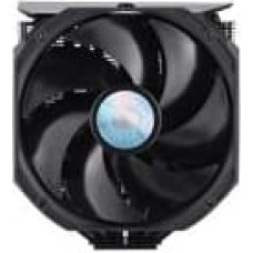 Cooler Master CPU COOLER S_MULTI/D6PS-314PK-R1 COOLER MASTER