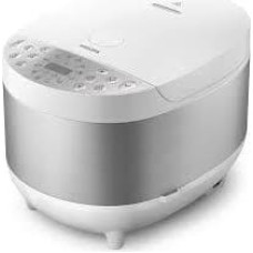 Philips MULTICOOKER/HD4713/40 PHILIPS