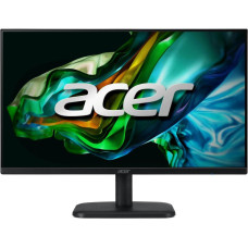 Acer LCD Monitor|ACER|EK271EBI|27