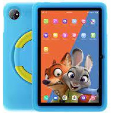 Planšetdators Blackview TABLET TAB8 KIDS 10