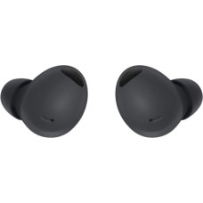 Samsung HEADSET GALAXY BUDS2 PRO/GRAPHITE SM-R510 SAMSUNG