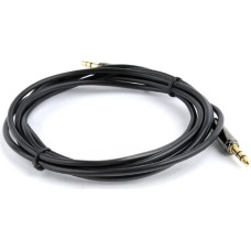 Gembird CABLE AUDIO 3.5MM 1.8M/CCAP-444-6 GEMBIRD