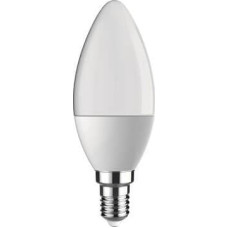 Leduro Light Bulb|LEDURO|Power consumption 7 Watts|Luminous flux 600 Lumen|4000 K|220-240|Beam angle 180 degrees|21133