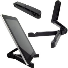 Gembird TABLET ACC STAND UNIVERSAL/TA-TS-01 GEMBIRD