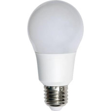 Leduro Light Bulb|LEDURO|Power consumption 10 Watts|Luminous flux 1000 Lumen|3000 K|220-240|Beam angle 330 degrees|21110