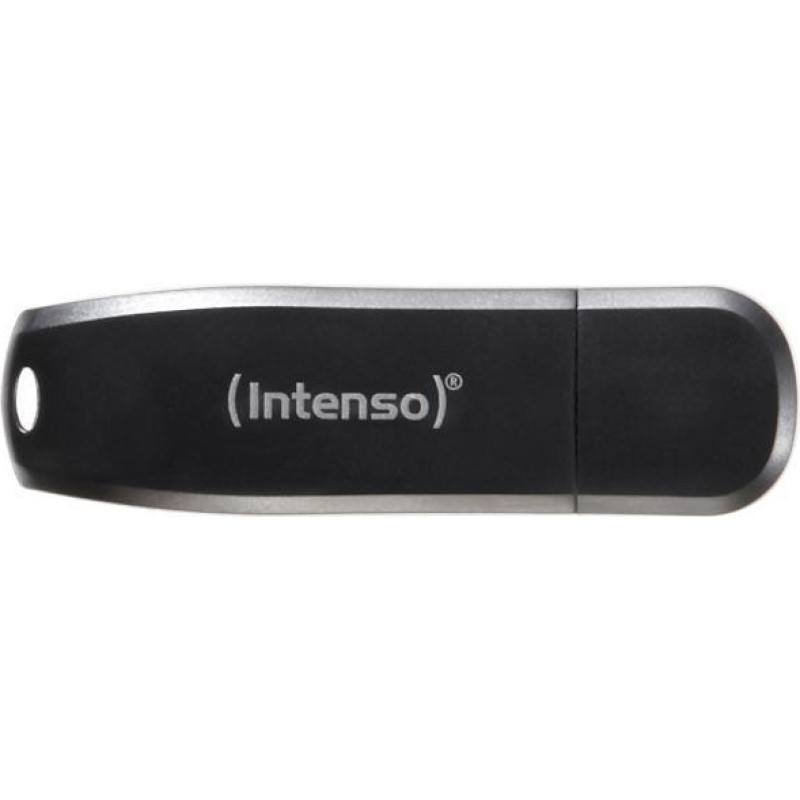 Intenso MEMORY DRIVE FLASH USB3 16GB/3533470 INTENSO