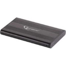 Gembird HDD CASE EXT. USB2 2.5