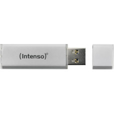 Intenso MEMORY DRIVE FLASH USB3 32GB/3531480 INTENSO