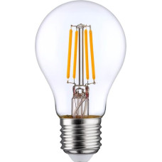 Leduro Light Bulb|LEDURO|Power consumption 11 Watts|Luminous flux 1521 Lumen|2700 K|220-240|Beam angle 300 degrees|70105