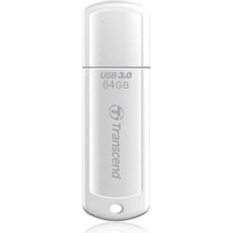 Transcend MEMORY DRIVE FLASH USB3 64GB/730 TS64GJF730 TRANSCEND