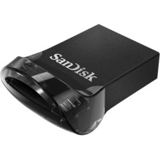 Sandisk By Western Digital MEMORY DRIVE FLASH USB3.1 64GB/SDCZ430-064G-G46 SANDISK