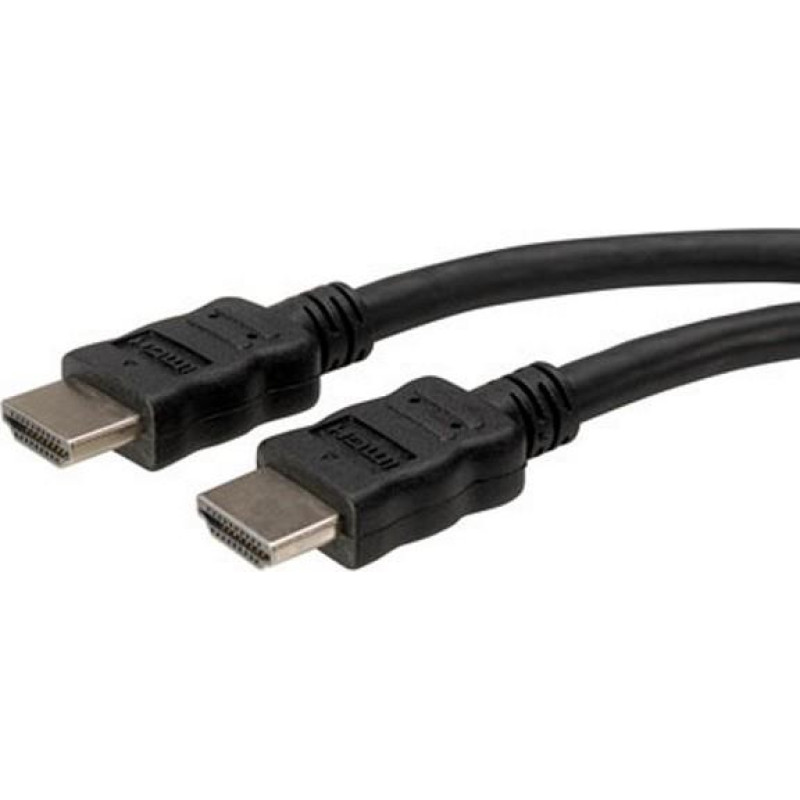 Neomounts CABLE HDMI-HDMI 1M V1.3/HDMI3MM NEOMOUNTS